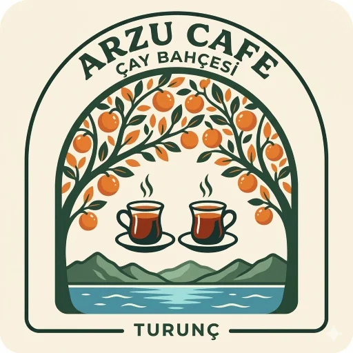 Arzu Cafe