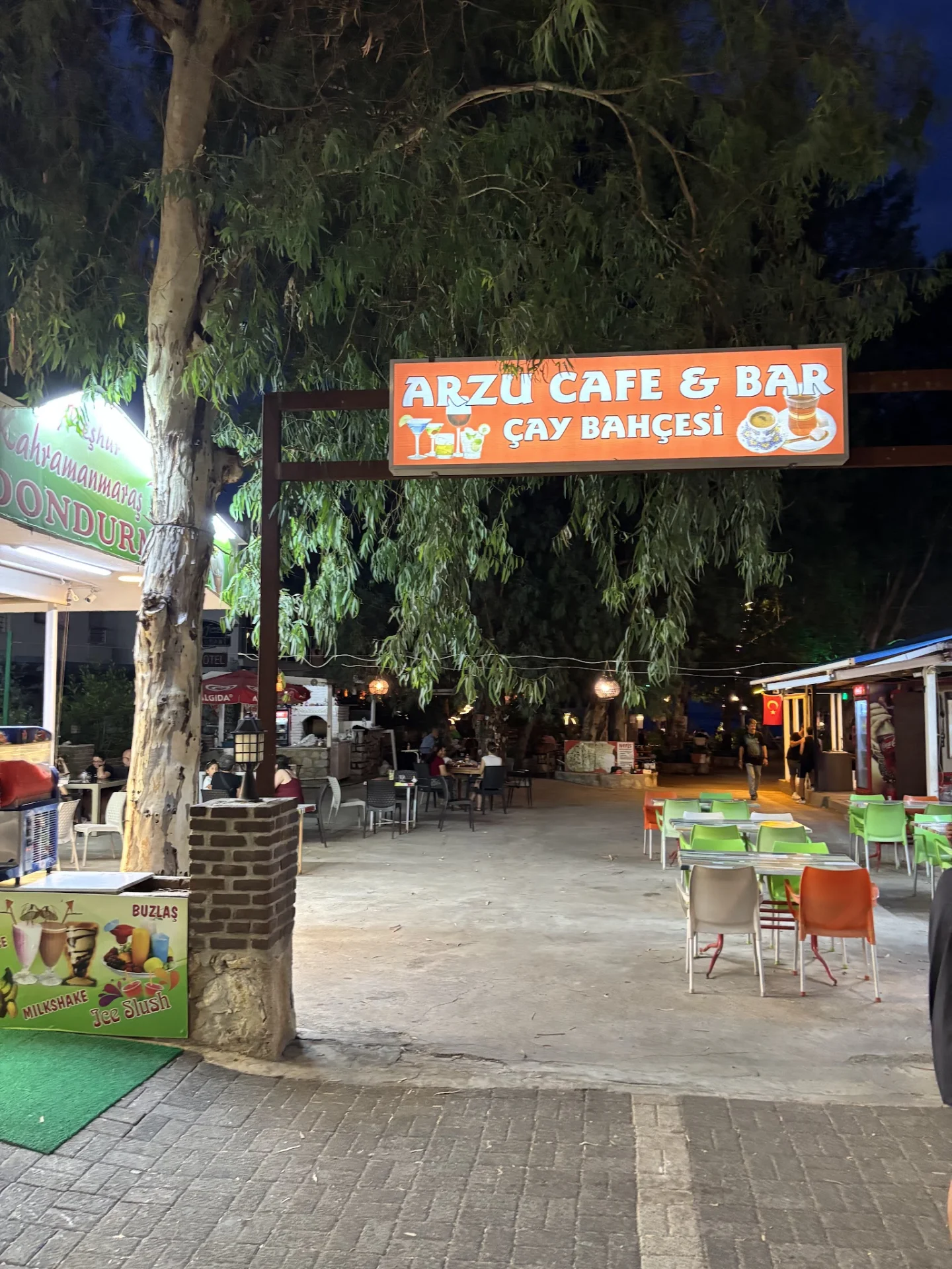 Fotoğraf 12